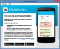 Miniatyrbild för versionen från den 9 augusti 2021 kl. 14.47